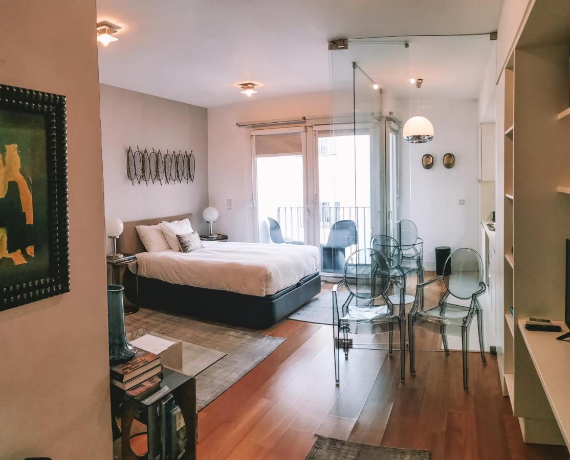 Appartamento Bairro Alto Free Parking