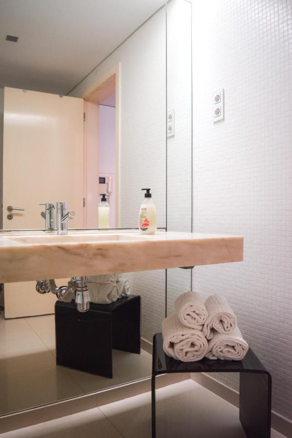 Appartamento Bairro Alto Free Parking *
