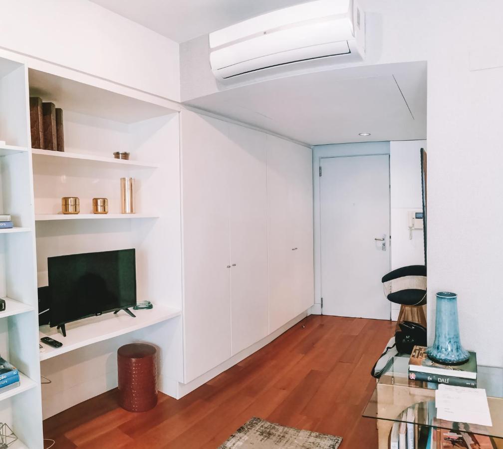Bairro Alto Apartment *